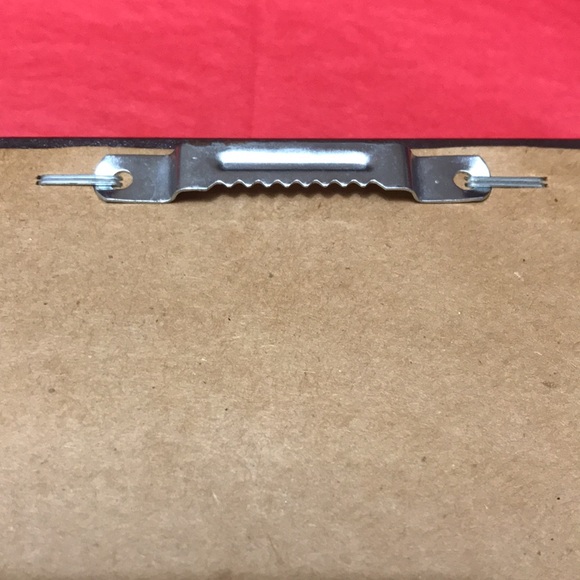 Inspirational “FRIEND” picture EUC - Picture 3 of 4